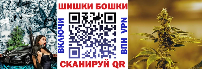 Где купить наркотики Нижнеудинск ГАШИШ  АМФ  APVP  Меф  Галлюциногенные грибы  ЭКСТАЗИ  КОКАИН 