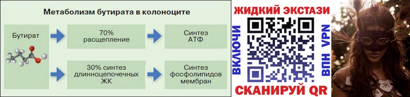 БУТИРАТ вода  магазин продажи   Нижнеудинск 