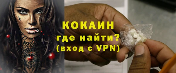гашик Зерноград